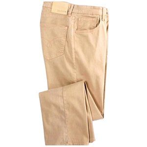 Jack of Spades High Roller Luxury Denim